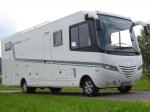 PhoeniX MaXi-Liner 9000 MBSG 2011 года